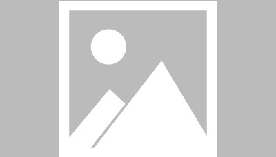 官方：受到世预赛南美区影响 巴萨VS塞维利亚延期