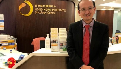 吹哨人捍卫底线！香港名医“天才”千金沦为全港笑柄后续来了，潘家“神操作”与机构“官官相护”变公关灾难