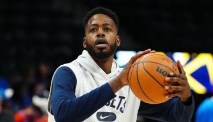 游戏规则模拟器-【交易评级】掘金处理冗员B 雷霆继续谋划未来B+