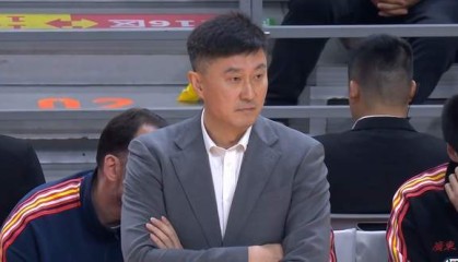 游戏规则模拟器-广东为何40分惨败？媒体人给出答案，说得太实在了，杜锋还能咋地