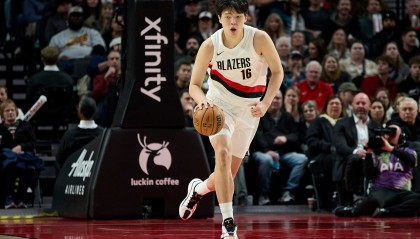 游戏规则模拟器-7天6赛！杨瀚森工作室：追赶太阳的人继续冲 奔波是未来的勋章