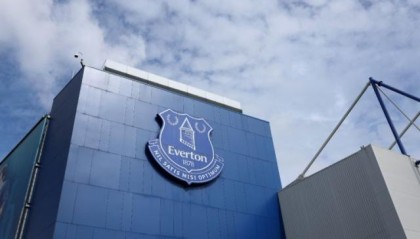 Baccara Gaming-【观察】埃弗顿收购又告吹 弗里德金因风险太高放弃