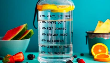 HuaTiHui：让字体成为品牌的温度与笔触