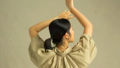 华体会体育——点燃你的运动激情，享受无限精彩