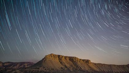 华体会体育——点燃你的运动激情，享受无限精彩