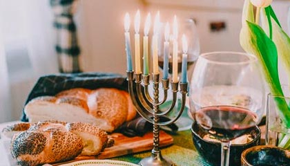 HuaTiHui：让字体成为品牌的温度与笔触