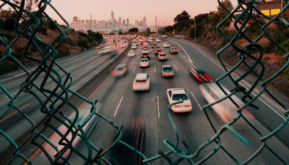 HuaTiHui：让字体成为品牌的温度与笔触