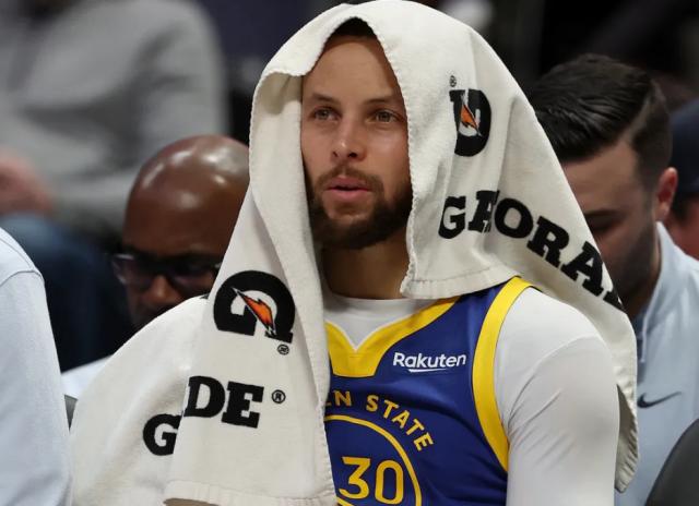 1675429392100027546.png 微信截图_20230203210218.png