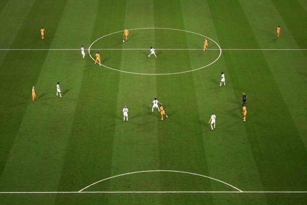 1670081146570072861.jpg 1446496994-612x612.jpg