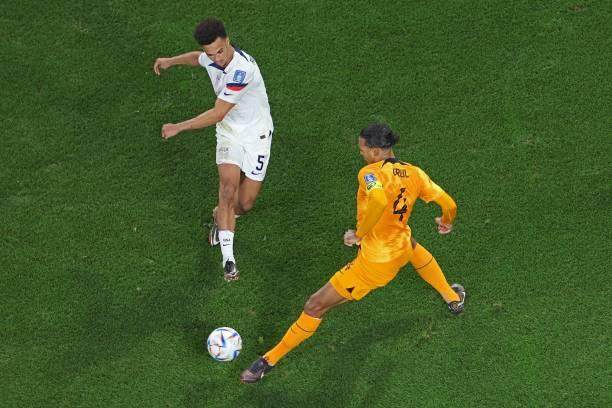 1670081484481036189.jpg 1245329743-612x612.jpg