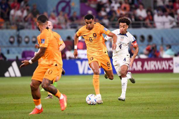 1670081855209092642.jpg -1245329968-612x612.jpg