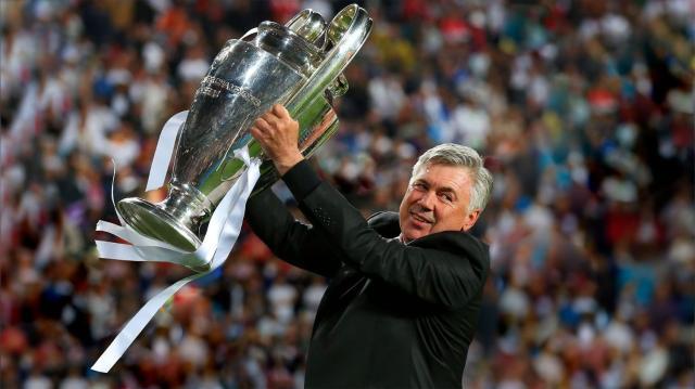 1667884350416085045.jpg ANCELOTTI.jpg