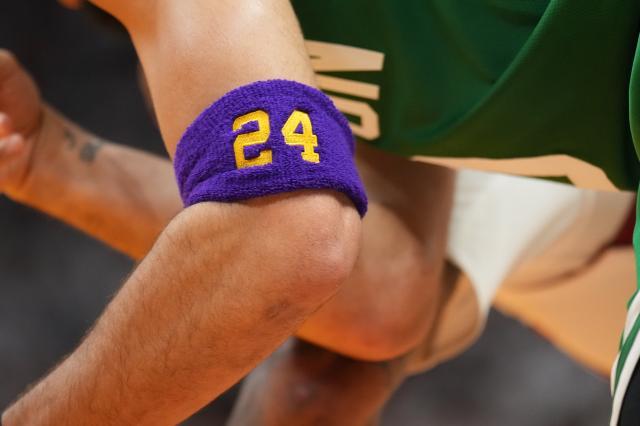 1653886891711099923.jpg FT-fXO9XsAAWCOR.jpg