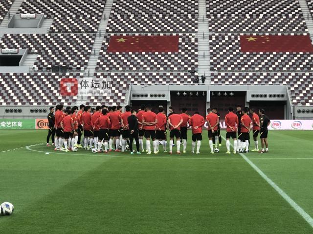 1630894439613078236.jpg webwxgetmsgimg (4).jpg